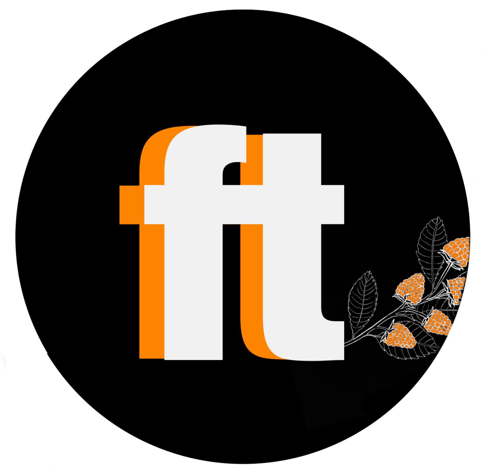 Site Logo