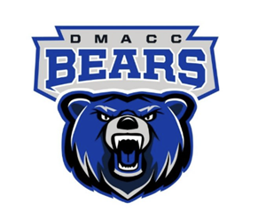 DMACC Logo